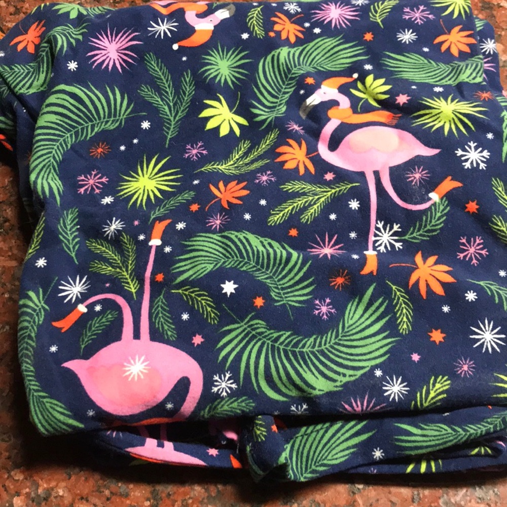 Lularoe leggings TC
